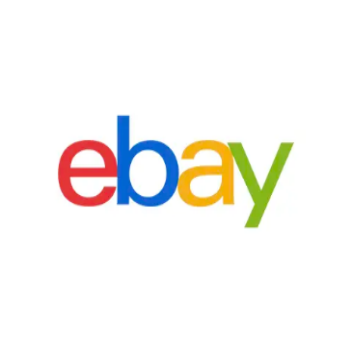 eBay